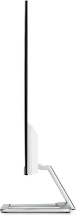 HP 27er, 27"