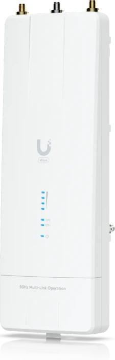 Ubiquiti UISP Wave MLO5