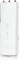 Ubiquiti UISP Wave MLO5 Vorschaubild
