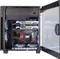 Corsair Carbide Series Clear 600C, Acrylfenster Vorschaubild