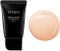 Sensai Radiant Glow Foundation LSF10 Vorschaubild