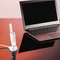 Hama WLAN USB Stick, 2.4GHz/5GHz WLAN, USB-A 2.0 [Stecker] Vorschaubild