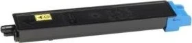 KYOCERA Mita Toner TK-8315C cyan Image