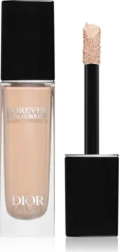 Christian Dior Forever Skin Correct Concealer 1N Neutral, 11ml