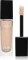 Christian Dior Forever Skin Correct Concealer Vorschaubild