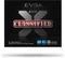 EVGA SR-X Classified (2x Intel 2011-0) Vorschaubild