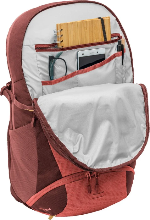Vaude Wizard 30+4 Modell 2021 redeva