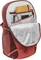 Vaude Wizard 30+4 Modell 2021 redeva Vorschaubild
