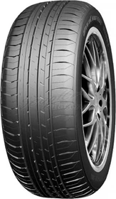 Evergreen DynaComfort EH 226 195/55 R15 85V