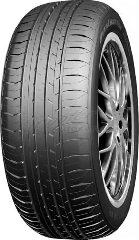 Evergreen DynaComfort EH 226