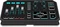 TC Helicon GoXLR Vorschaubild