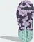 adidas Terrex Trailmaker 2 aurora plum/powder plum/semi flash aqua (Junior) Vorschaubild