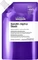 L'Oréal Professionnel Expert Keratin Alpha Sleek Shampoo Vorschaubild