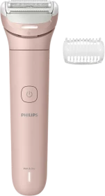 Philips BRL129/00 Series 8000