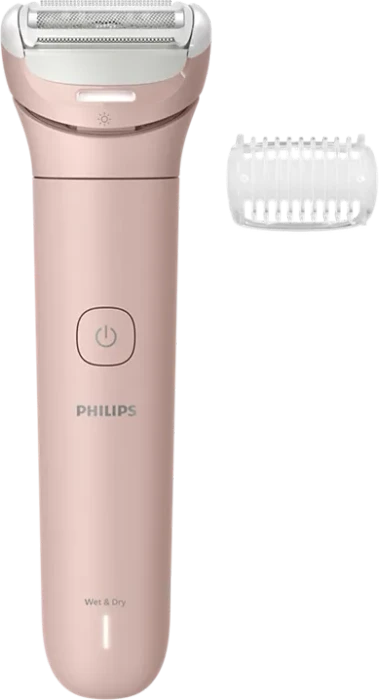 Philips BRL Series 8000
