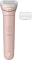 Philips BRL Series 8000 Vorschaubild