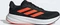 adidas Response Super core black/solar red (Herren) Vorschaubild