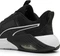 Puma X-Cell Nova FS puma black/puma white Vorschaubild