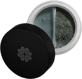 Lily Lolo Mineral Eye Shadow Mystery, 2.5g