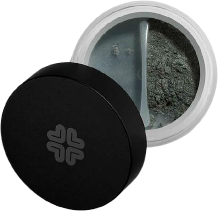 Lily Lolo Mineral Eye Shadow Mystery, 2.5g