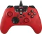 Turtle Beach React-R Wired Controller (Xbox SX/Xbox One/PC) Vorschaubild