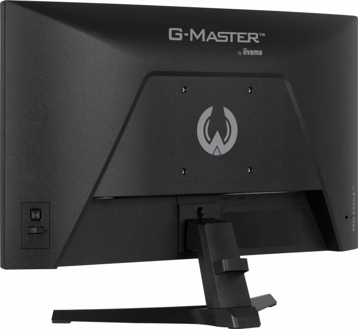 iiyama G-Master G2471HS-B1 Red Eagle, 23.8"