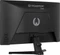 iiyama G-Master G2471HS-B1 Red Eagle, 23.8" Vorschaubild