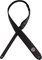 D'Addario Eco-Leather Guitar Strap NYXL Vorschaubild