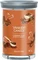 Yankee Candle Cinnamon Stick Duftkerze Vorschaubild