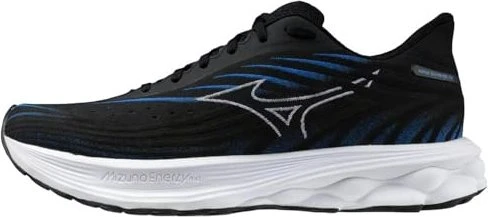 Mizuno Wave Skyrise 6 (Herren)