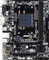 GIGABYTE GA-F2A68HM-DS2 (AMD FM2+) Vorschaubild