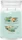 Yankee Candle Cactus Aloe & Agave Duftkerze, 567g