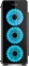 Nox Xtreme Hummer TGM, Glasfenster Vorschaubild