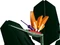 LEGO Creator Expert - Paradiesvogelblume Vorschaubild