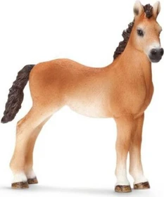 Schleich Farm World - Tennessee Walker Jährling