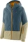 Patagonia Insulated Storm Shift Skijacke (Herren) Vorschaubild