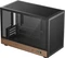 DeepCool CH260 Vorschaubild