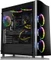 Thermaltake View 22 TG, Glasfenster Vorschaubild