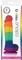 NS Novelties Pride Colours Edition Vorschaubild