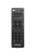 Kenwood M-822DAB Vorschaubild