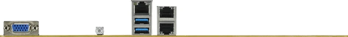 ASUS Z11PA-U12 (Intel 3647)