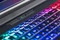 Nexoc G518IV, Core i7-9700K, 16GB RAM, 250GB SSD, 1TB HDD, GeForce RTX 2060, DE Vorschaubild