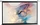 Elite Screens Spectrum Motorleinwand Economy 203.2x152.4cm weißer Rand (ELECTRIC100V)