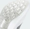 adidas Pureboost 5 crystal white/iron metallic/cloud white (Damen) Vorschaubild