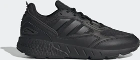 adidas ZX 1K Boost 2.0 core black/cloud white (Herren)