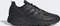 adidas ZX 1K Boost 2.0 (Herren) Vorschaubild