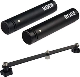 RØDE M5-MP