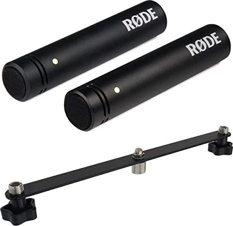 RØDE M5-MP