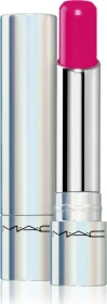 MAC Glow Play Lippenbalsam beyond, 3.14g