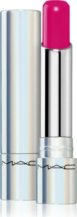 MAC Glow Play Lippenbalsam